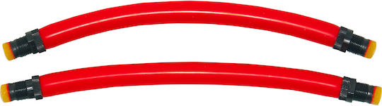 Picasso Benzile Elastice Vîndute Ultra 38 14mm 14cm