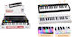 Children's Electronic Piano