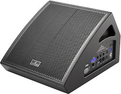 Soundsation Checkline 15A SND00481 Active Stage Monitor 350W with Woofer 15" Soundsation Checkline 15A SND00481 Active Stage Monitor 350W with Woofer 15"