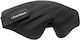 Libernovo Sleep Mask Mask