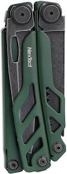 NexTool Flagship NexTool Flagship