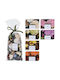 Koopman Pot-Pourri 100 g