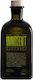 Cretan Innocent Extra Virgin Olivenöl 500ml