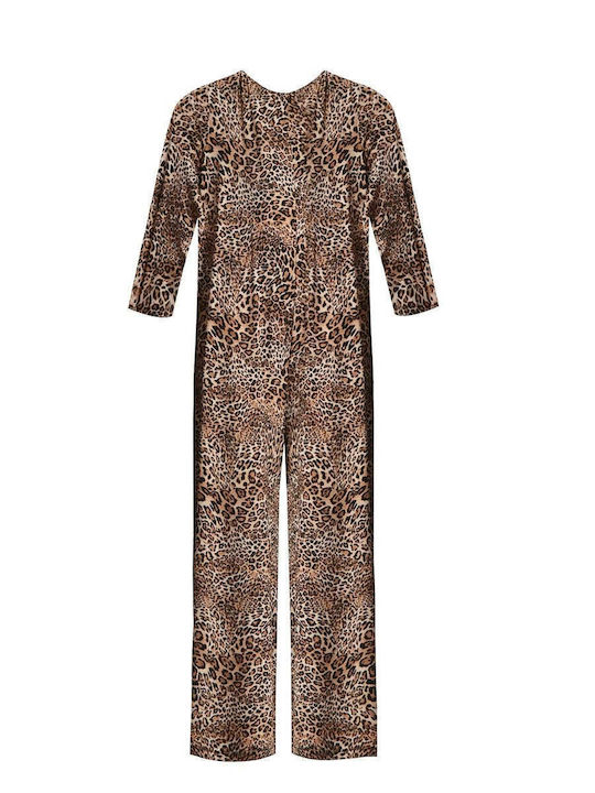 Mat Fashion