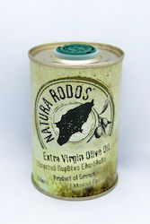 Natura Rodos Extra Virgin Olivenöl 250ml Natura Rodos Extra Virgin Olivenöl 250ml