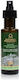 Extra Virgin Bio-Olivenöl 100ml