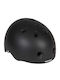 Powerslide Urban Helmet for Rollers Black