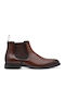 Men's Boots Muscat
