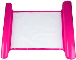 Inflatable Sea Pink 108x73cm Inflatable Sea Pink 108x73cm