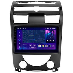 Moss M3 Car Navigation Ssangyong Rexton 2 Y250 2006-2012 4+32gb 10" Qled Octa-core 2ghz Android 4g Bluetooth 5.1 Dsp Moss M3 Car Navigation Ssangyong Rexton 2 Y250 2006-2012 4+32gb 10" Qled Octa-core 2ghz Android 4g Bluetooth 5.1 Dsp