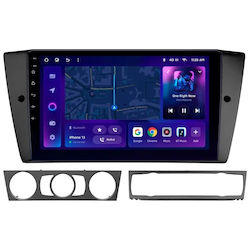 Moss M3 Car Navigation Bmw Series 3 E90 2005-2013 4+32gb 9" Qled Octa-core 2ghz Android 4g Bluetooth 5.1 Dsp Moss M3 Car Navigation Bmw Series 3 E90 2005-2013 4+32gb 9" Qled Octa-core 2ghz Android 4g Bluetooth 5.1 Dsp