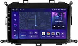 Moss M3 Car Navigation Kia Carens 3 2013-2019 4+32gb 9" Qled Octa-core 2ghz Android 4g Bluetooth 5.1 Dsp Moss M3 Car Navigation Kia Carens 3 2013-2019 4+32gb 9" Qled Octa-core 2ghz Android 4g Bluetooth 5.1 Dsp