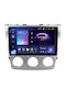 Teyes Cc3 2k Navigație Auto Toyota Camry 6 2006-2011 4+64gb 9.5" Qled Octa-core 2ghz Android 4g Bluetooth 5.1 Dsp Variantă A