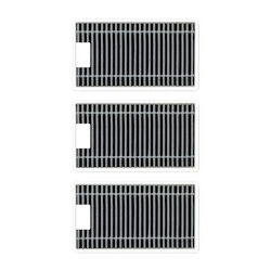 Filter für Ecovacs Filter für Ecovacs
