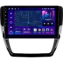 Moss M3 Car Navigation Volkswagen Jetta 6 2011-2018 4+32gb 10" Qled Octa-core 2ghz Android 4g Bluetooth 5.1 Dsp Moss M3 Car Navigation Volkswagen Jetta 6 2011-2018 4+32gb 10" Qled Octa-core 2ghz Android 4g Bluetooth 5.1 Dsp