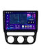 Car Navigation Moss M3 Volkswagen Jetta 5 2005-2010 4+32gb 10" Qled Octa-core 2ghz Android 4g Bluetooth 5.1 Dsp Variant C