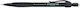 Marvy Mechanischer Bleistift 0.7 mit Radiergummi