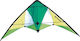 Schildkroet Kite 1 Piece