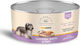 Celebrate Freshness Wet Dog Food With Chicken Duck Meat And Vegetables 170gr