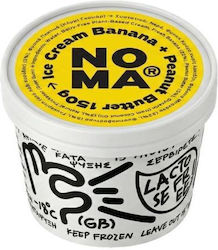 Noma Παγωτό Σκύλου 150gr Noma Παγωτό Σκύλου 150gr