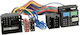31.072.24 57-1328-02 Cuplaj Kit Auto Volkswagen 2012-2023