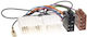 30.543 1170-02 Conector Iso Mazda 1987-2002