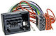 Conector Iso Opel Astra J Corsa E Insignia Meriva Mokka Zafira 2009>