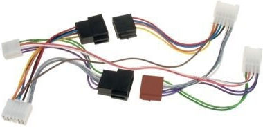 Kit Cuplaj Auto 31.036 57-1300 Daihatsu 1988-2013