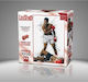 Puzzle 2D 1000pcs J-882175