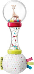 Sophie La Girafe Rattle