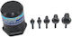 Pipe Flaring Tool Set