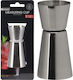 Bar Spirit Maße Inox Kapazität 25 & 50 Ml