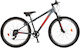 Orient Hunter 29" Argintiu Mountain Bike cu 7 Viteze