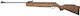 Crosman Αεροβόλο Copperhead 4.5mm / 5mm