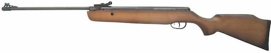 Crosman Αεροβόλο Copperhead 4.5mm / 5mm