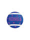 Kong Cat Active Tennis Balls W Bells