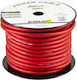 Four Connect Cablu de alimentare 4-pc35p Stage1 35 Mm2 Roșu Rolă de 30 M