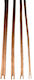 Four Connect Cablu pentru difuzoare 4-sc0.75 Stage 1 0.75 Mm Ofca