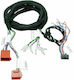 Plug&play Kabel Cn Iso 560p&p I O Iso Verlängerung In Out 560cm/220