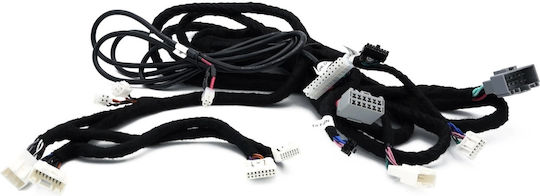Connection Cn Tsl 3yb 01 Cablu Plug&Play Tesla Model 3 Model Y