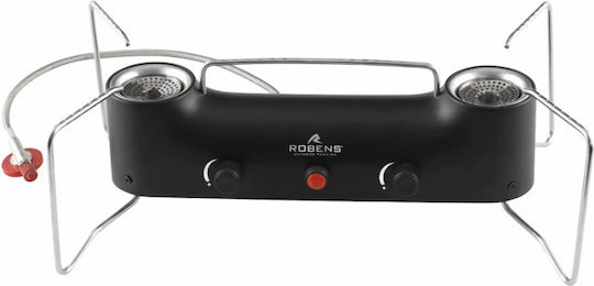 Robens Robens Feuer Herd Für Camping 2cm