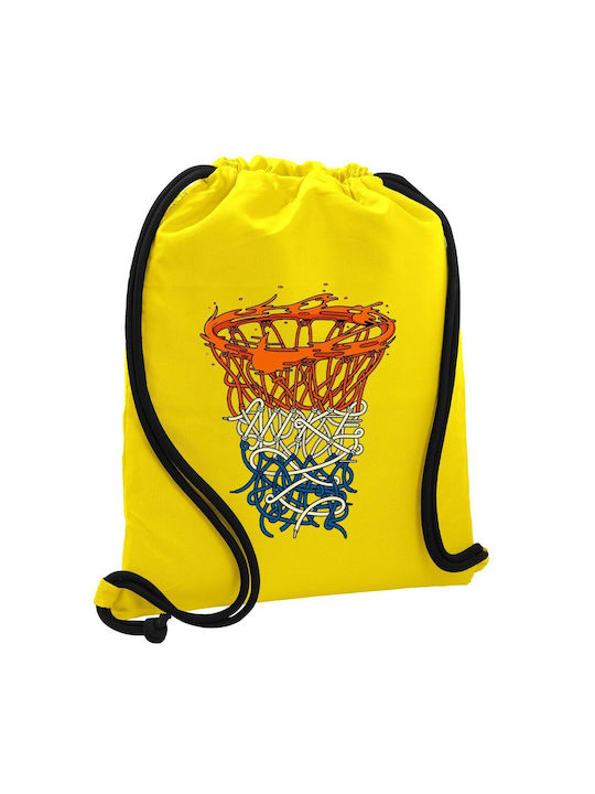 Koupakoupa Koupakoupa Sporttaschen Rucksack Fit...