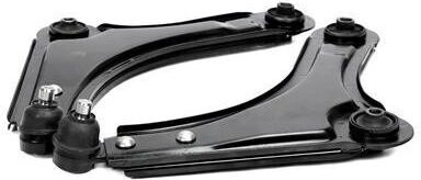 Brațele De Suspensie Daewoo Nubira 1.6 Nubira 2.0 96268455