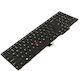 Tastatură Laptop Lenovo Thinkpad P50s Varianta 2