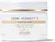 Biologique Recherche Hydravit’s Face Cream for Moisturizing & Brightening 50ml