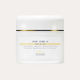Biologique Recherche Dermo-rl Face Cream for Moisturizing & Restoring with Hyaluronic Acid 50ml