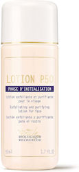 Biologique Recherche P50 Ενυδατική Λοσιόν 50ml