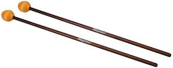 Mm4 Hayman Marimba Mallets