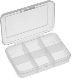 Plastica Panaro Чанта за ръка за фотоапарат Small Plastica Panaro Чанта за ръка за фотоапарат Small