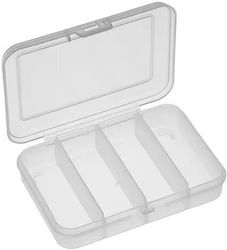 Plastica Panaro Чанта за ръка за фотоапарат Small Plastica Panaro Чанта за ръка за фотоапарат Small